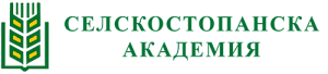Agriacad